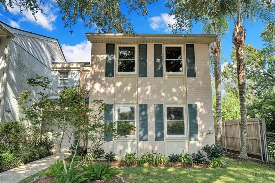 343 Lake Avenue, Metairie, LA 70005 - #2