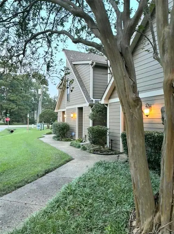 500 Aries Street #1B, Mandeville, LA 70471 - #3