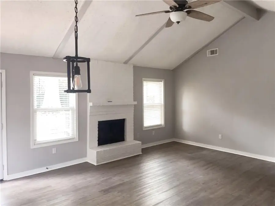 1433 Sunset Drive, Slidell, LA 70460 - #3
