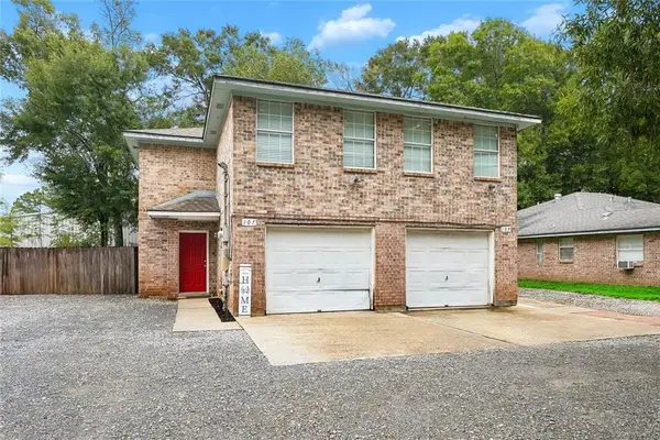107-109 Beech Street, Covington, LA 70433