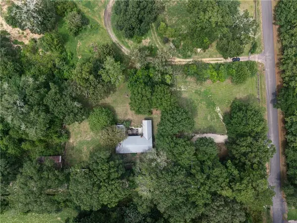 78573 Booth Road, Folsom, LA 70437