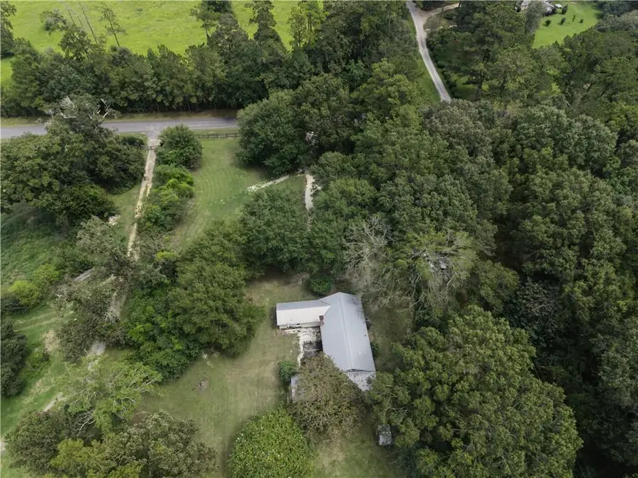78573 Booth Road, Folsom, LA 70437 - #2