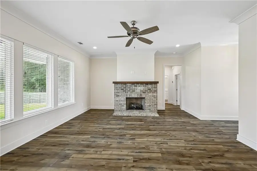 200 Hidden Creek Boulevard, Covington, LA 70433 - #2