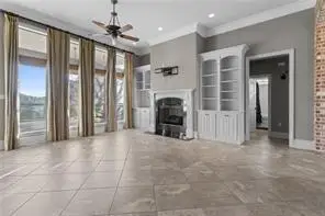 290 Cypress Lakes Drive, Slidell, LA 70458 - #3