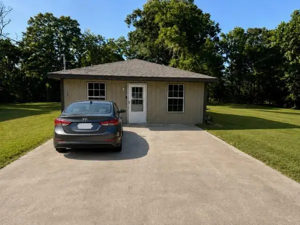 153 Day Lane, Mansura, LA 71350