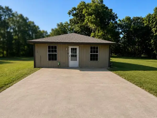 147 Day Lane, Mansura, LA 71350