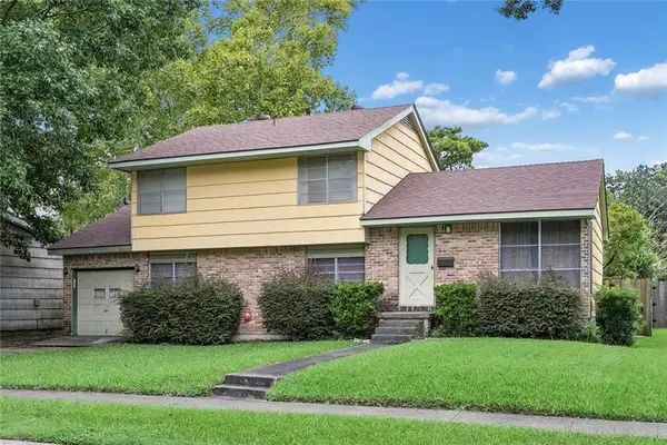 616 Hester Avenue, River Ridge, LA 70123