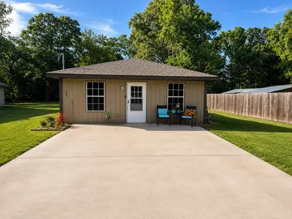 159 Day Lane, Mansura, LA 71350