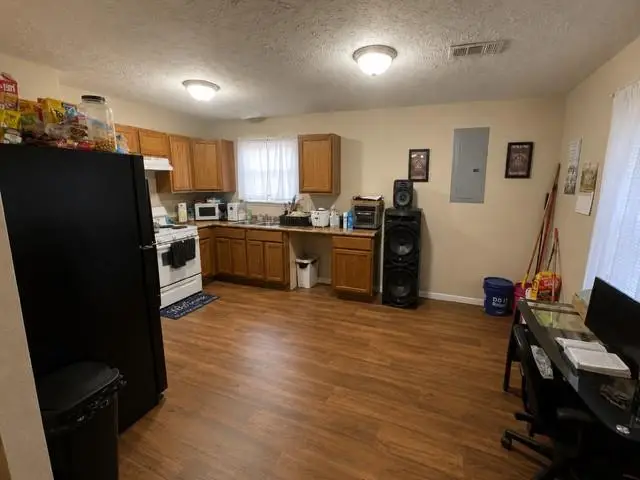 159 Day Lane, Mansura, LA 71350 - #2