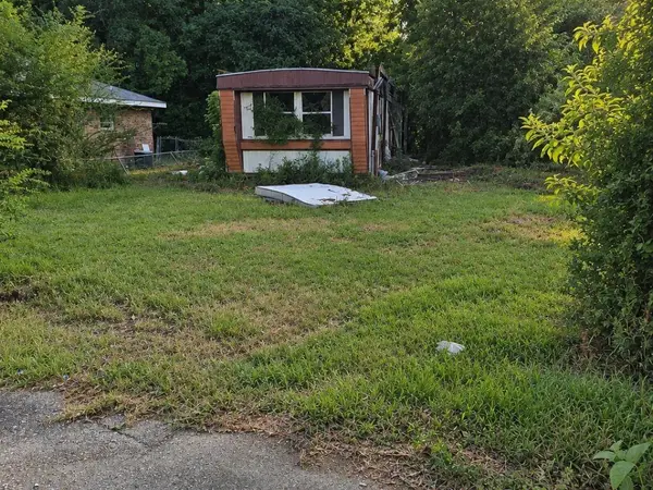 1433 Hickory Street, Slidell, LA 70460