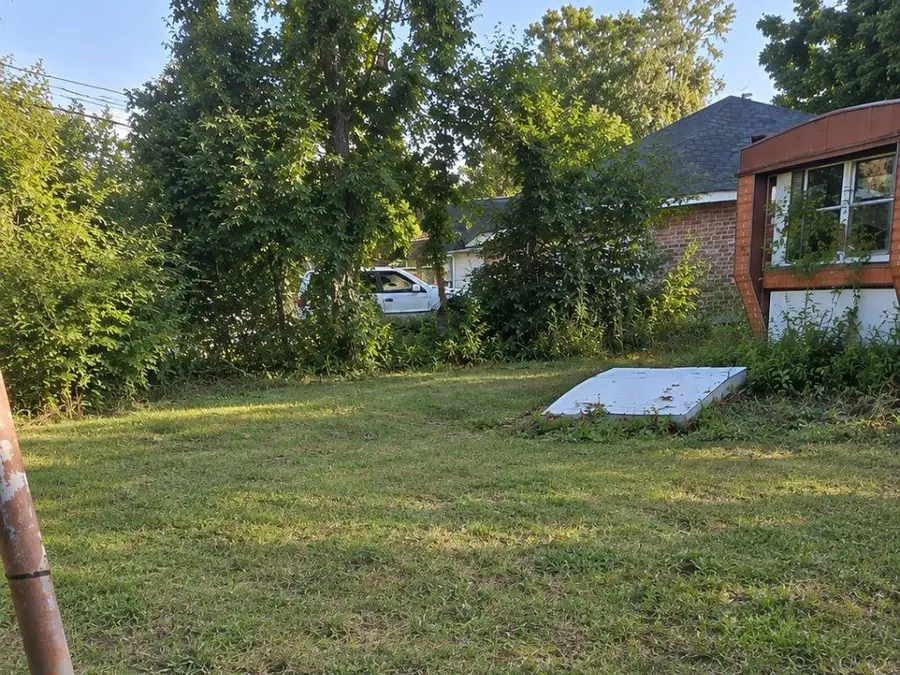 1433 Hickory Street, Slidell, LA 70460 - #3