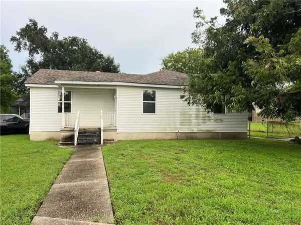 4663 Camelia Street, New Orleans, LA 70126