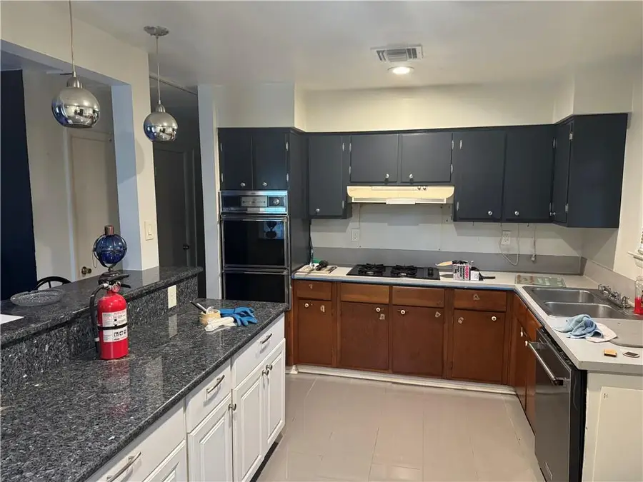 1527 Maura Place, New Orleans, LA 70131 - #2