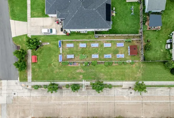 5240 Vermillion Boulevard, New Orleans, LA 70122