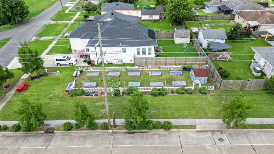 5240 Vermillion Boulevard, New Orleans, LA 70122 - #2