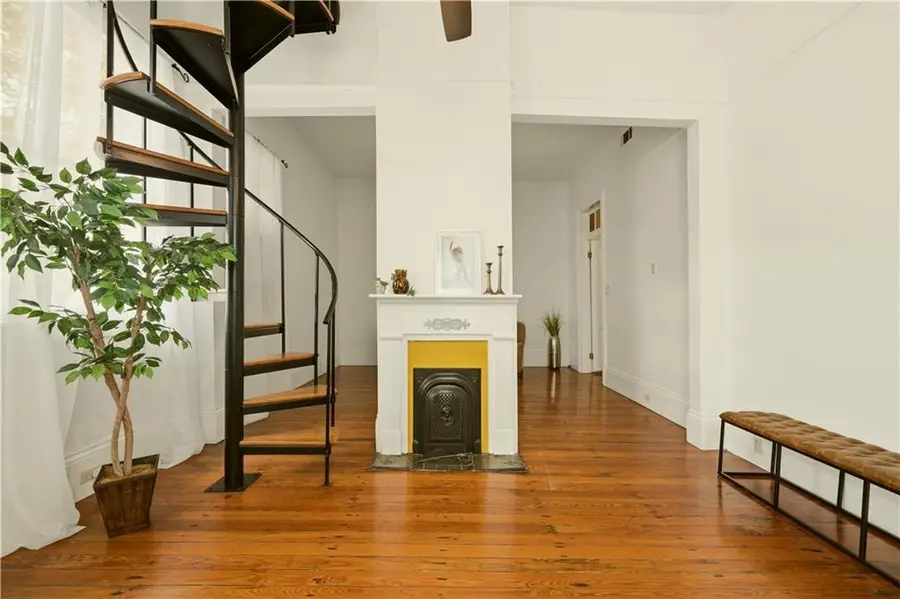 3625 Iberville Street, New Orleans, LA 70119 - #3