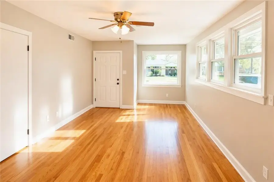 501 N Sibley Street, Metairie, LA 70003 - #3