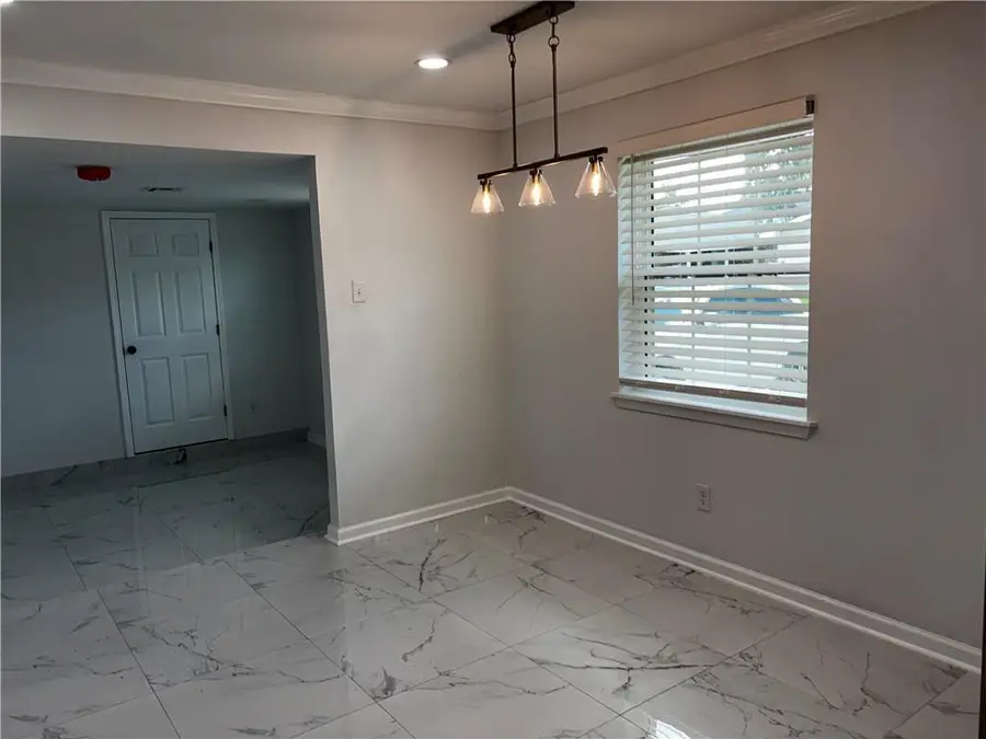 7441 Hansbrough Avenue, New Orleans, LA 70127 - #3