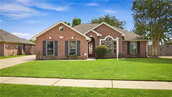 45 Ridgewood Drive, La Place, LA 70068