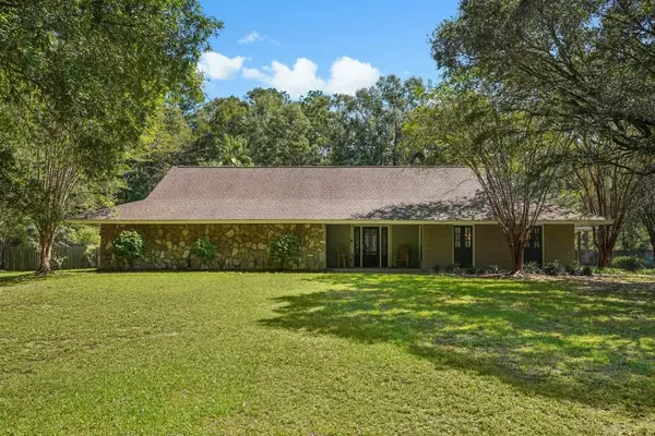 1740 Goodyear Drive, Bogalusa, LA 70427