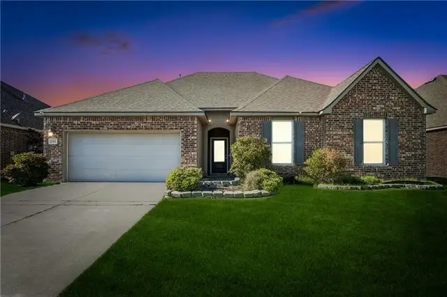 697 Lakeshore Village Drive, Slidell, LA 70461 - #2