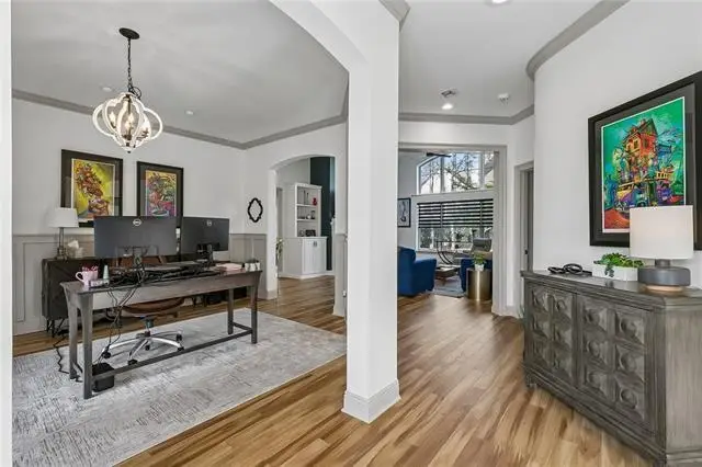 616 English Turn Drive, New Orleans, LA 70131 - #2