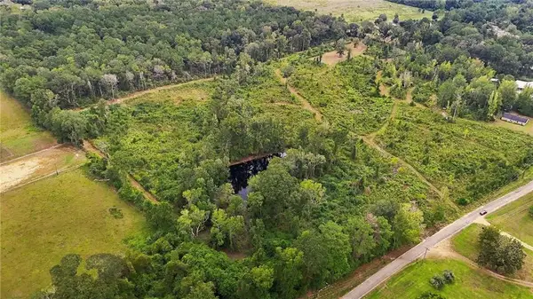 Centerville Road, Tylertown, MS 39667