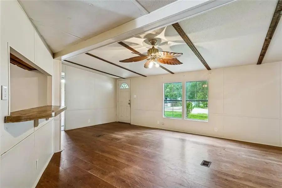 26232 Tranquility Trail, Lacombe, LA 70445 - #2