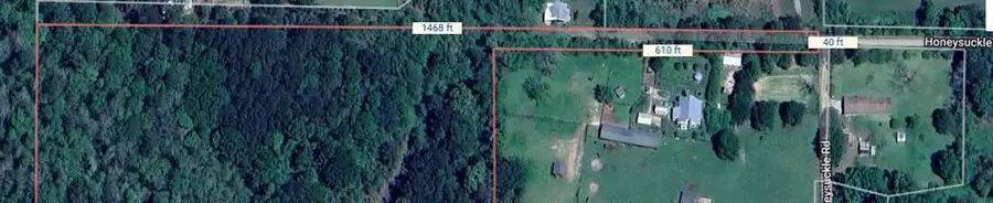 23328 Honeysuckle Road, Bush, LA 70431 - #2