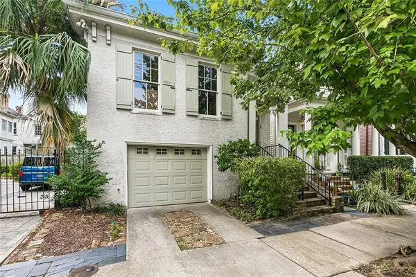 4414 Baronne Street, New Orleans, LA 70115
