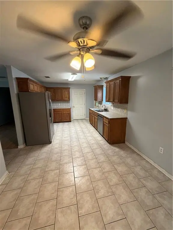 30564 W Trace Trace, Walker, LA 70785 - #2