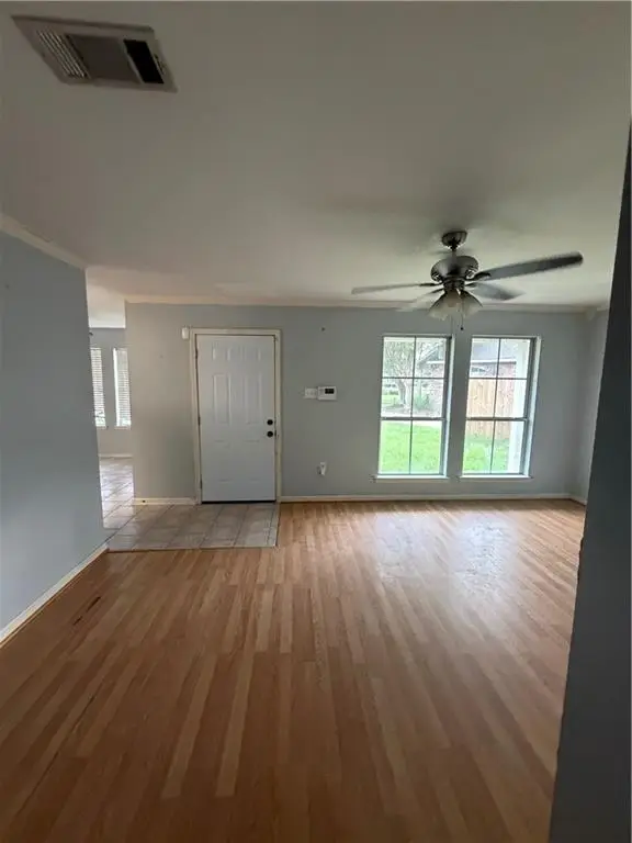 30564 W Trace Trace, Walker, LA 70785 - #3