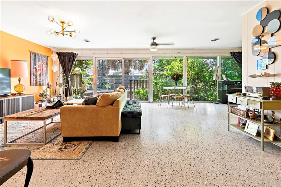 529 Oaklawn Drive, Metairie, LA 70005 - #3