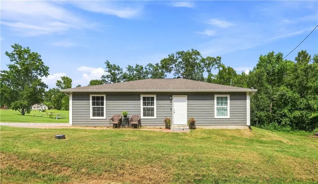 212C Claudes Road, Colfax, LA 71417 - #1