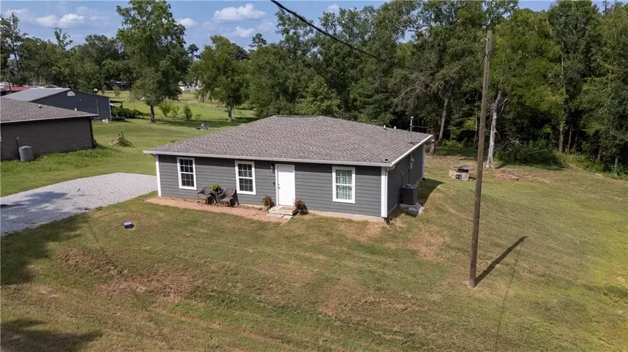 212C Claudes Road, Colfax, LA 71417 - #2
