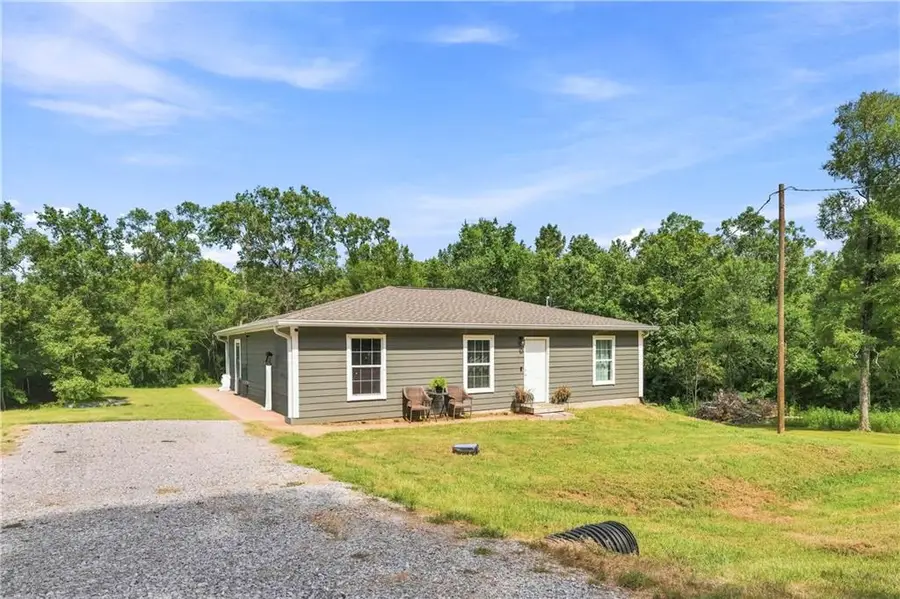 212C Claudes Road, Colfax, LA 71417 - #3