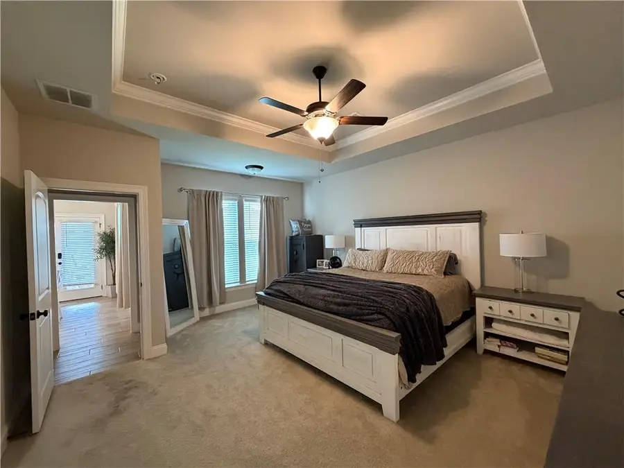 133 Kingswood Ave Avenue, Thibodaux, LA 70301 - #2