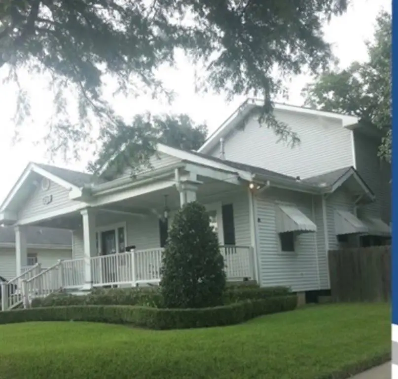 4703 Music Street, New Orleans, LA 70122 - #2