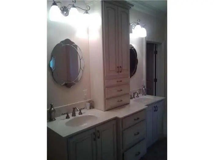 4703 Music Street, New Orleans, LA 70122 - #3