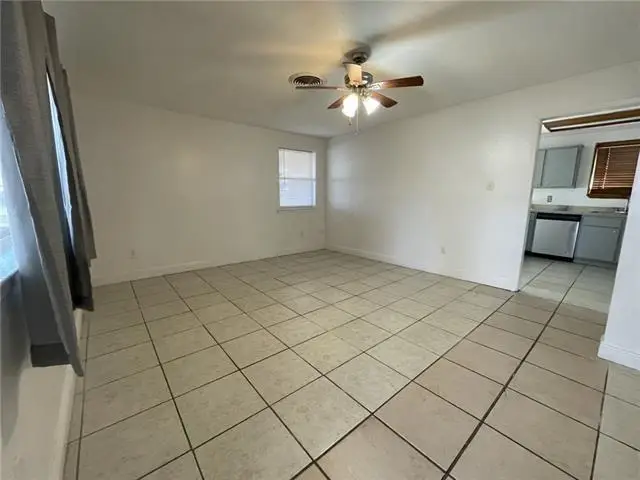 8700 Donnaway Street, Metairie, LA 70003 - #2
