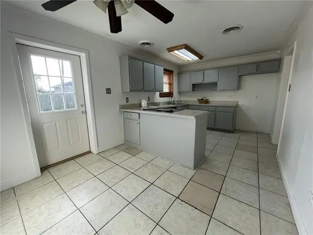 8700 Donnaway Street, Metairie, LA 70003 - #3