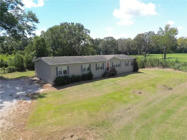 8690 Hwy 1 Highway, Mansura, LA 71350