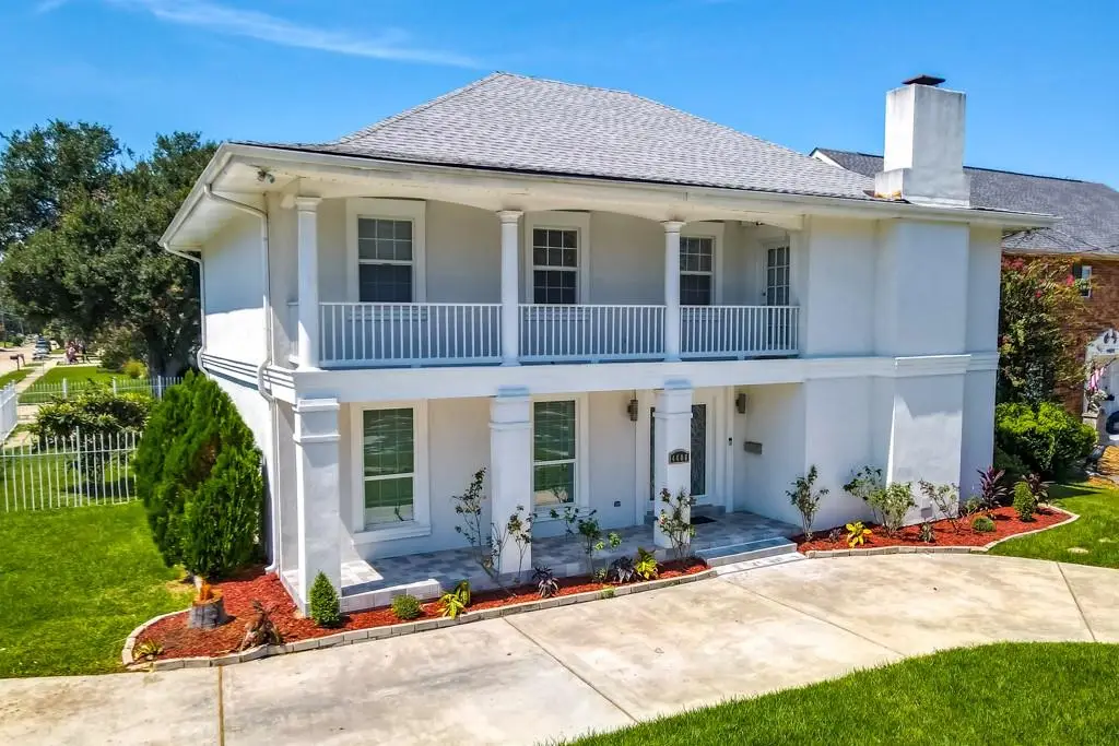 4400 Cleary Avenue, Metairie, LA 70002 - #1