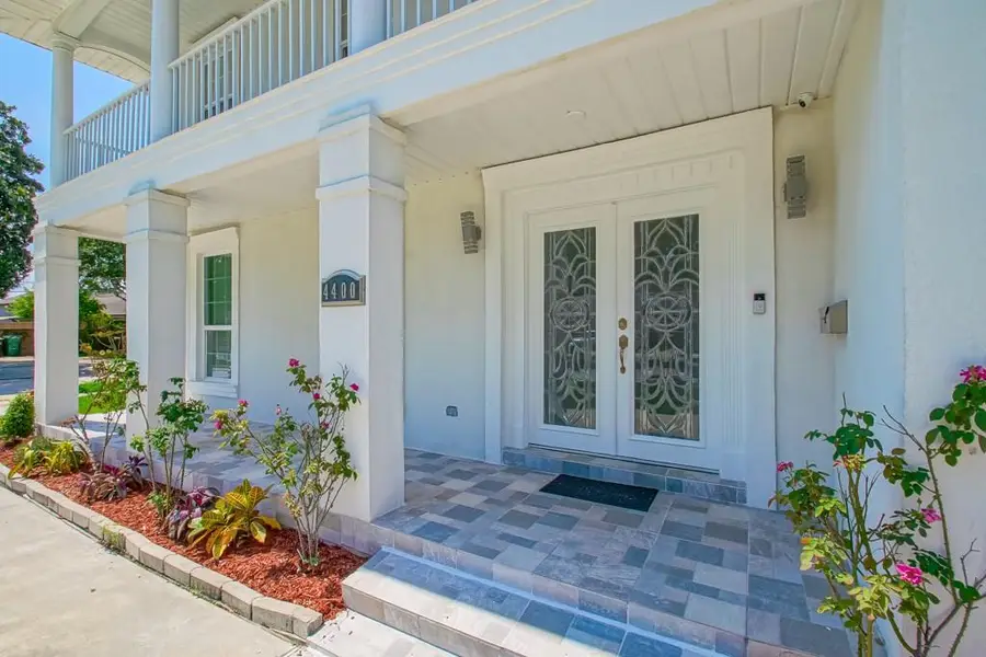 4400 Cleary Avenue, Metairie, LA 70002 - #2