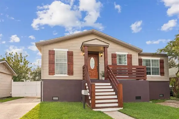 3433 W Loyola Avenue, Kenner, LA 70065