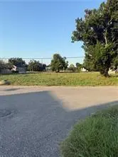 1229701-1229703 Memorial Park Drive, New Orleans, LA 70114 - #1