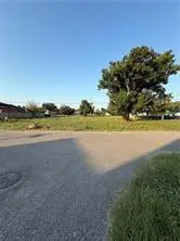 1229701-1229703 Memorial Park Drive, New Orleans, LA 70114 - #3