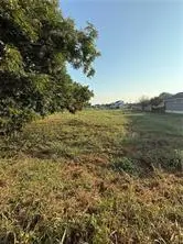 1228901-1229501 Behrman Highway, New Orleans, LA 70114