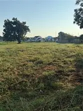 1228901-1229501 Behrman Highway, New Orleans, LA 70114 - #3