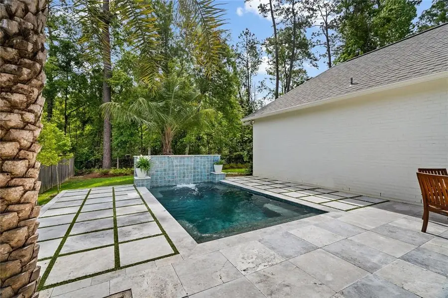 1012 Ox Bow Court, Covington, LA 70433 - #2